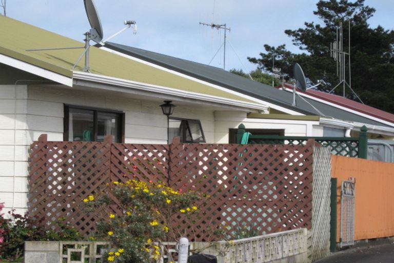 Photo of property in 17b Totara Street, Tawhero, Whanganui, 4501