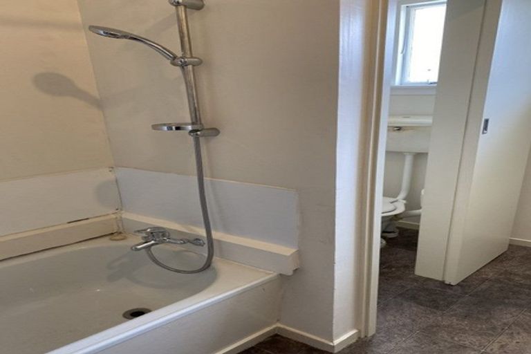 Photo of property in 1/16 Pandora Street, North New Brighton, Christchurch, 8083