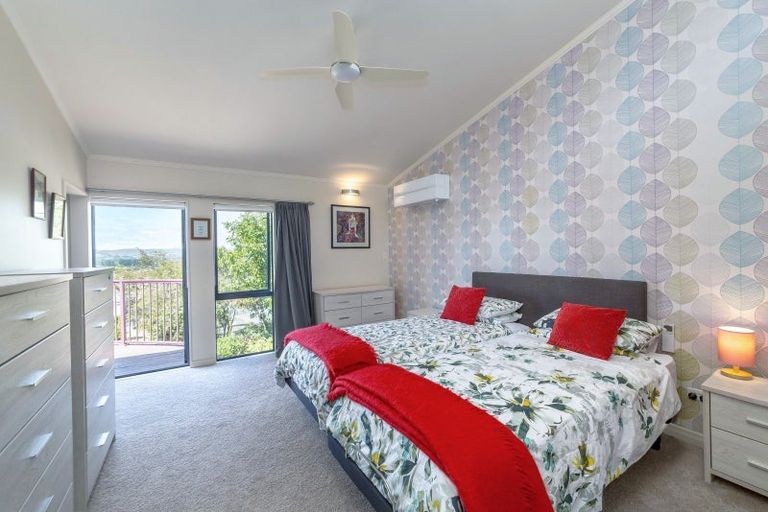 Photo of property in 11 Konini Street, Lansdowne, Masterton, 5810