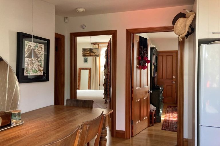 Photo of property in 2/408 Montreal Street, Christchurch Central, Christchurch, 8013