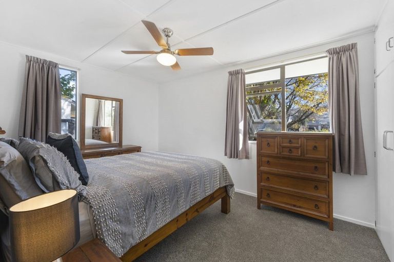 Photo of property in 19 Linrosa Place, Cromwell, 9310