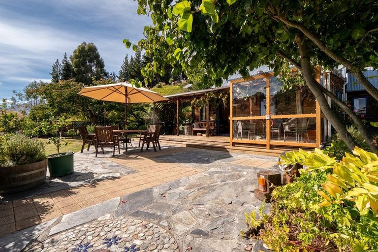 Photo of property in 374 Speargrass Flat Road, Speargrass Flat, Queenstown, 9371