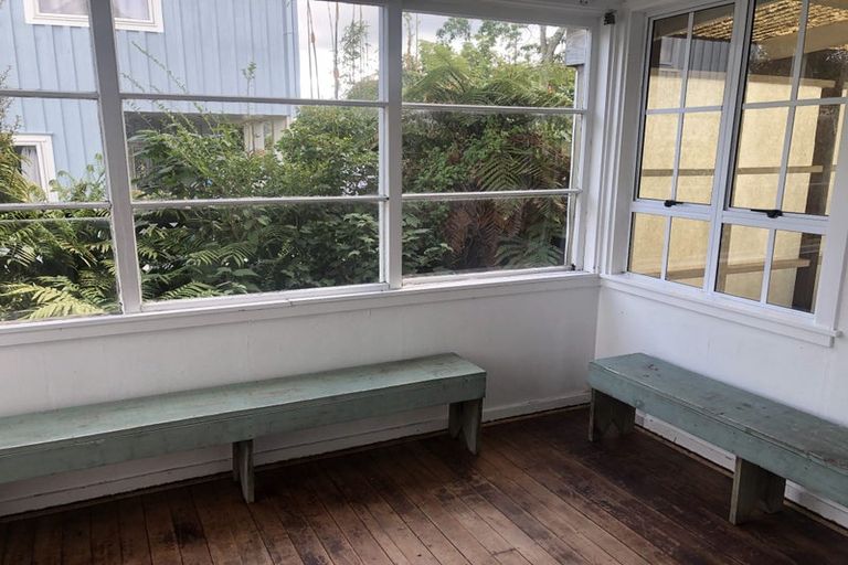 Photo of property in 4 Corns Street, Kensington, Whangarei, 0112