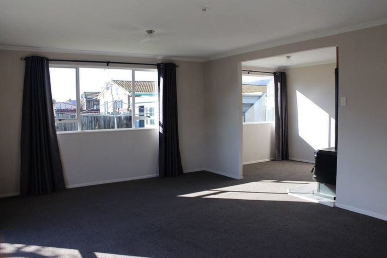 Photo of property in 4 Antimony Crescent, Cromwell, 9310