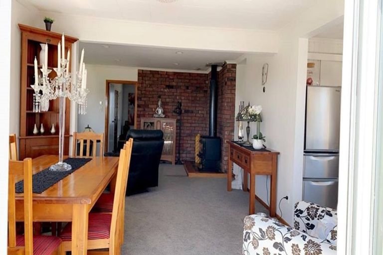 Photo of property in 270 Kumara Junction Highway, Arahura Valley, Hokitika, 7882