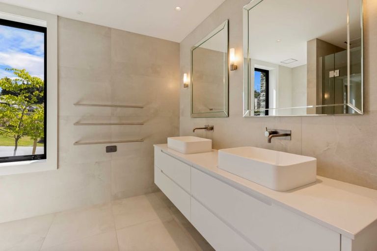 Photo of property in 3a Ploughmans Lane, Arrowtown, 9371