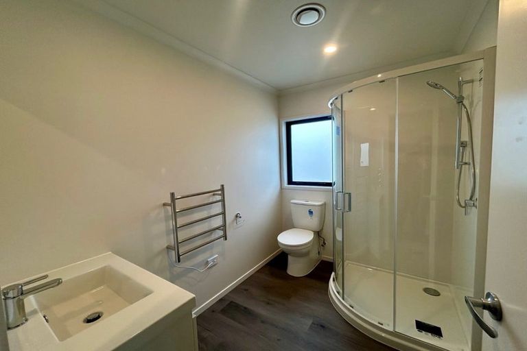 Photo of property in 25 Derby Street, Westport, 7825