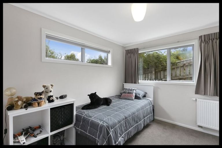 Photo of property in 42b Mandalay Terrace, Khandallah, Wellington, 6035