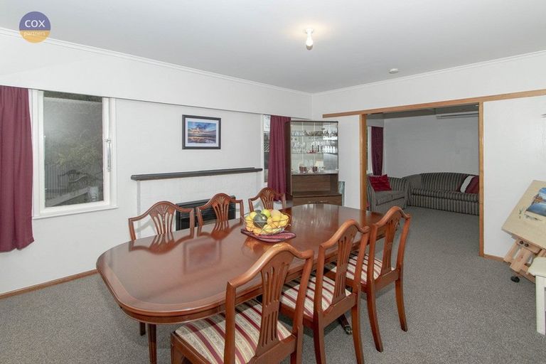 Photo of property in 9 Eton Street, Taradale, Napier, 4112