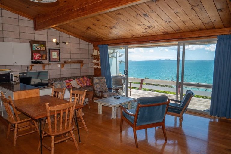 Photo of property in 103b State Highway 10, Coopers Beach, 0420