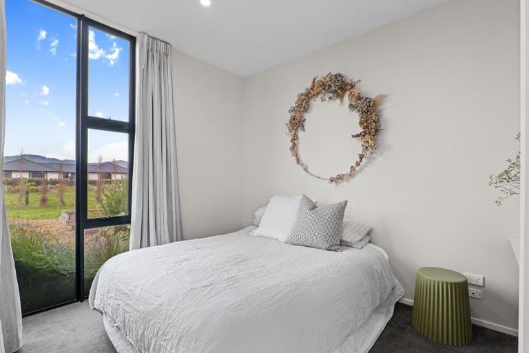 Photo of property in 70 Quaifes Road, Halswell, Christchurch, 8025