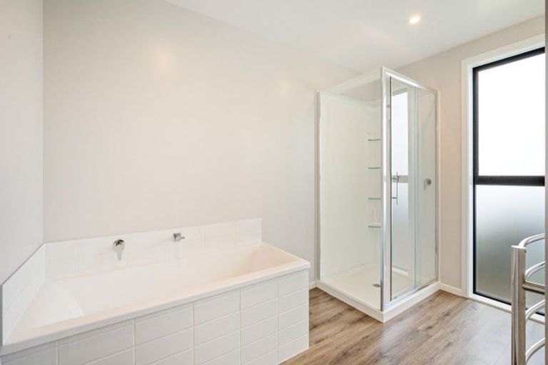 Photo of property in 22 Deans Place, Amberley, 7410