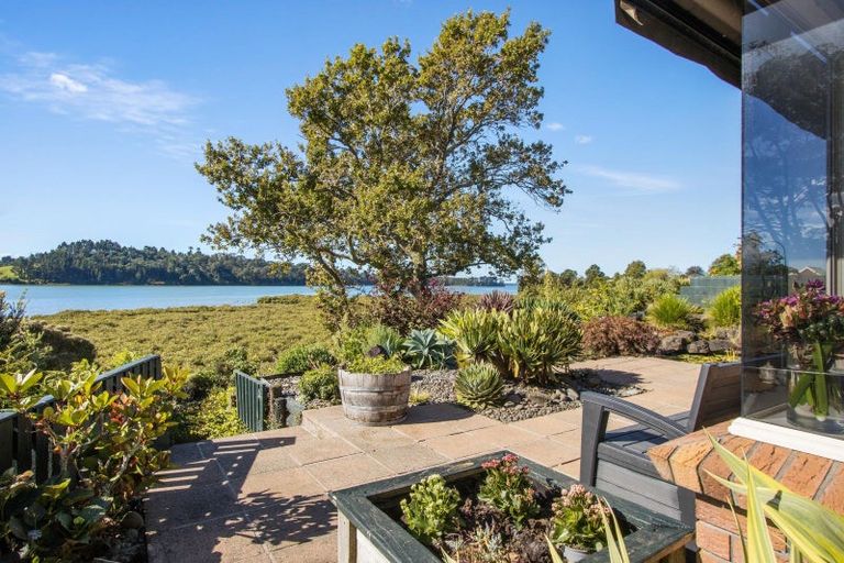 Photo of property in 62b Levley Lane, Katikati, 3129