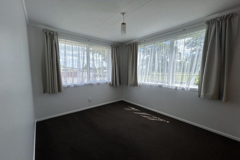 Photo of property in 3 Scurr Place, Huntly, 3700