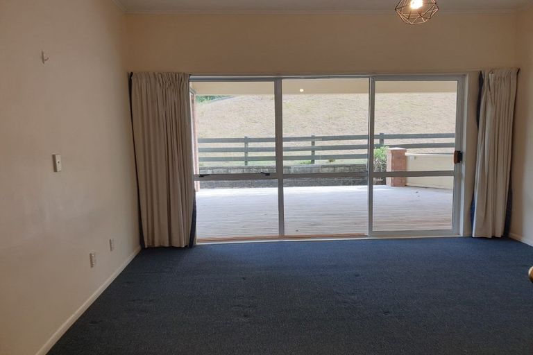 Photo of property in 1190 East Coast Road, Redvale, Albany, 0794