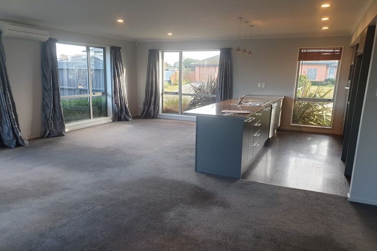 Photo of property in 30 Marlowe Place, Rolleston, 7614