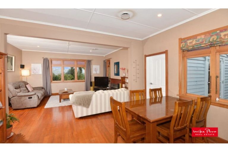 Photo of property in 20 Cartwright Road, Onerahi, Whangarei, 0110