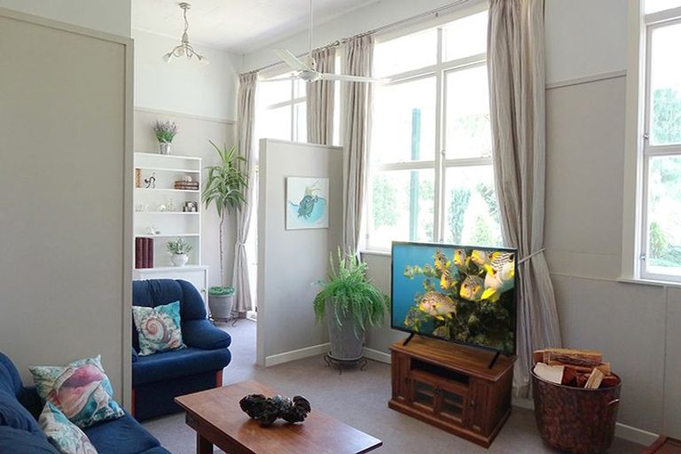 Photo of property in 46 Ruapapa Road, Frasertown, Wairoa, 4195