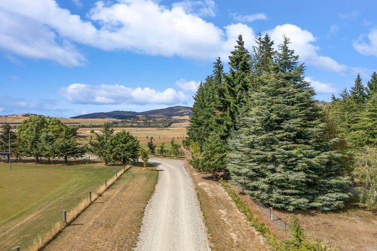 Photo of property in 624 Ballantyne Road, Wanaka, 9382