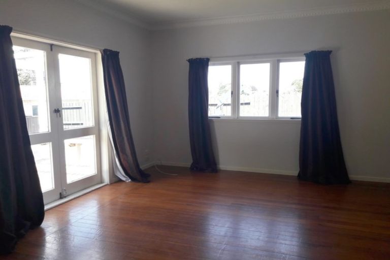 Photo of property in 7 Bethlehem Road, Bethlehem, Tauranga, 3110