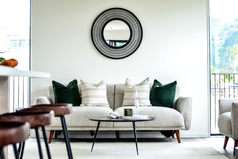 Photo of property in 41 Murphy Lane, Taupiri, 3721