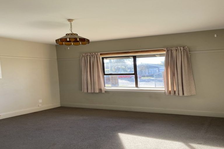 Photo of property in 56 Rhona Street, Linwood, Christchurch, 8062