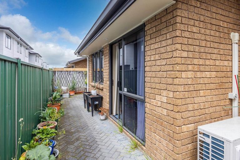 Photo of property in 11b Paterson Street, Frankton, Hamilton, 3204
