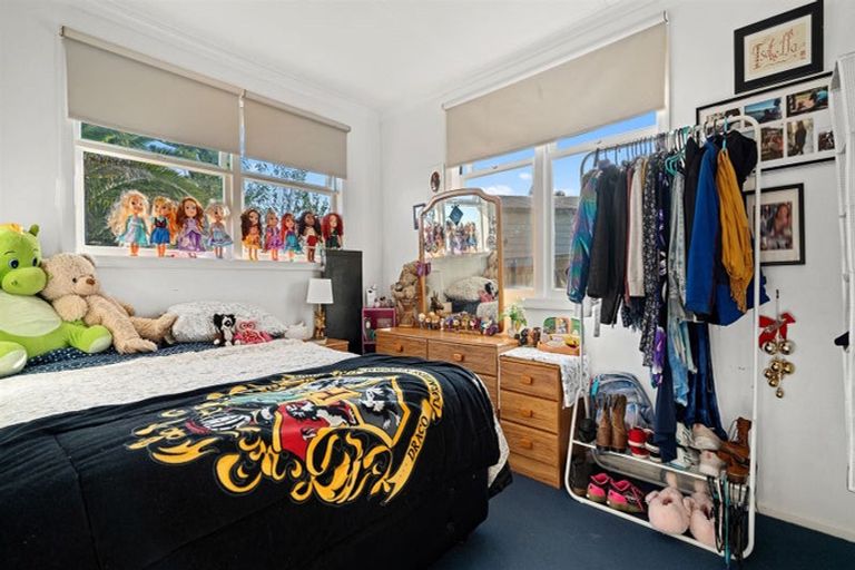 Photo of property in 24 Stirling Grove, Greerton, Tauranga, 3112