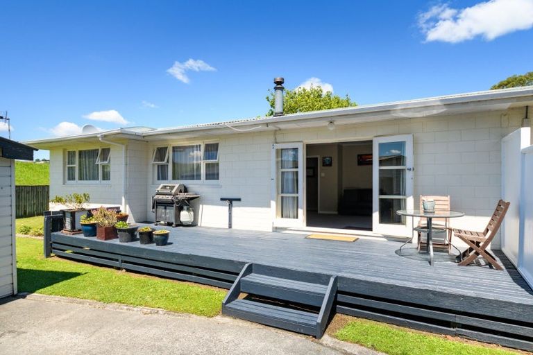 Photo of property in 34b Heatley Avenue, Hokowhitu, Palmerston North, 4410