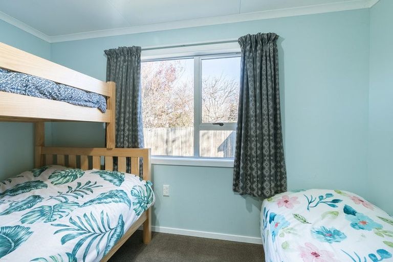 Photo of property in 28 Maryburn Road, Twizel, 7901