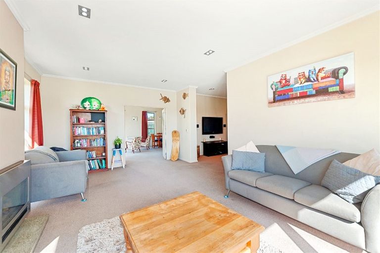 Photo of property in 729a Main North Road, Belfast, Christchurch, 8051