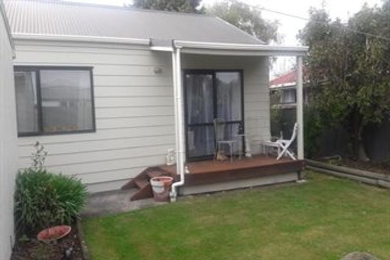 Photo of property in 21 Dunbars Road, Halswell, Christchurch, 8025