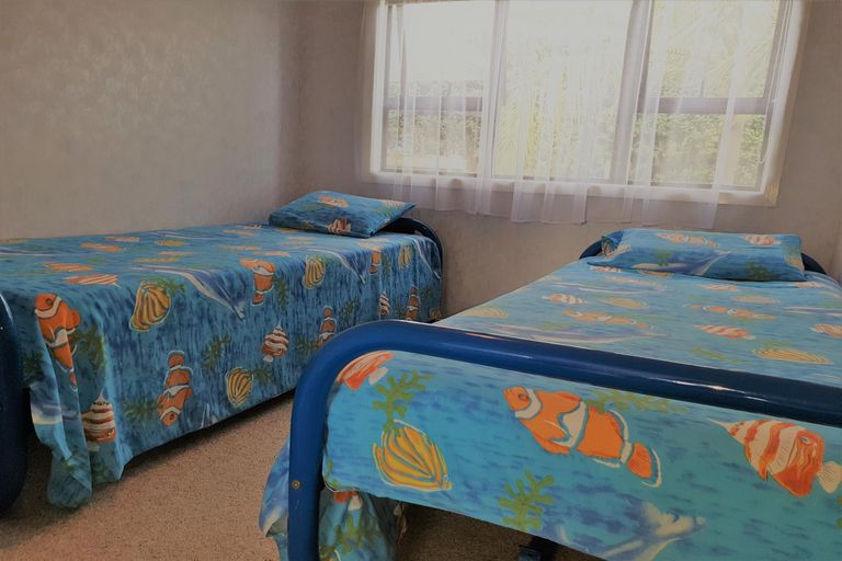 Photo of property in 380 State Highway 10, Cable Bay, 0420