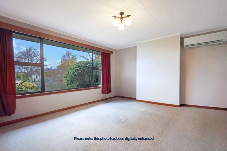 Photo of property in 109 Creek Road, Allenton, Ashburton, 7700