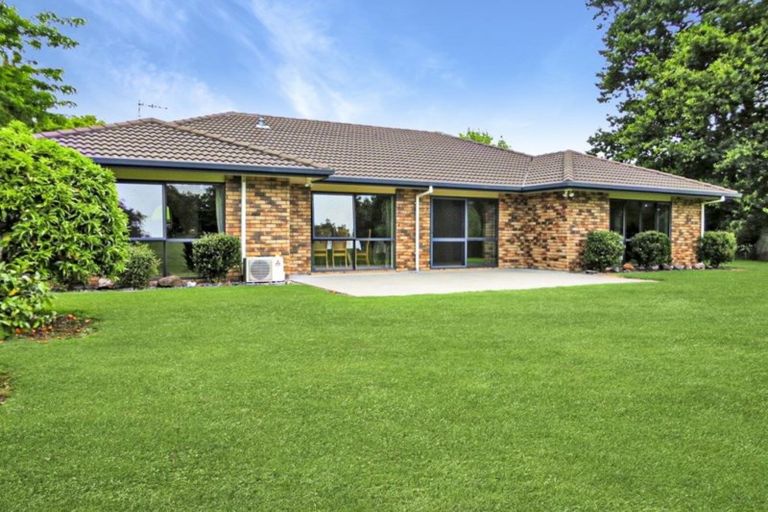 Photo of property in 8c Hikutaia Street, Te Aroha, 3320