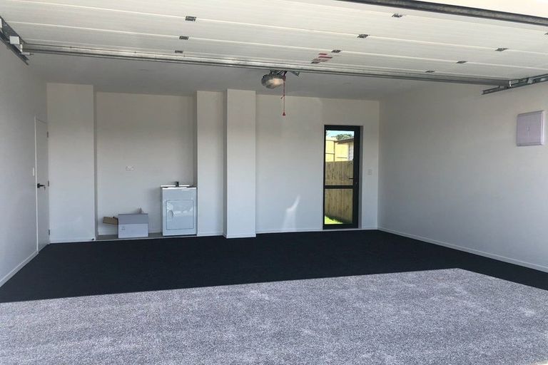 Photo of property in 21 Ta Moko Drive, Gulf Harbour, Whangaparaoa, 0930