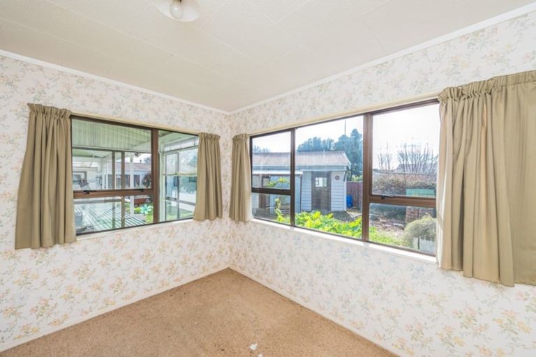 Photo of property in 52 Fox Road, Springvale, Whanganui, 4501