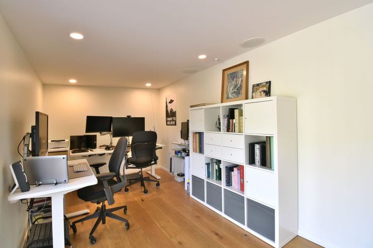 Photo of property in 157 Norwood Street, Normanby, Dunedin, 9010