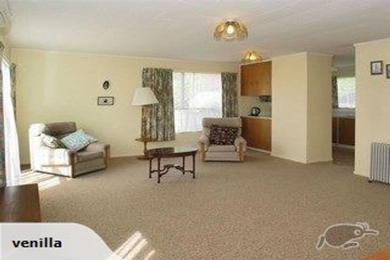 Photo of property in 6a Makatote Grove, Churton Park, Wellington, 6037