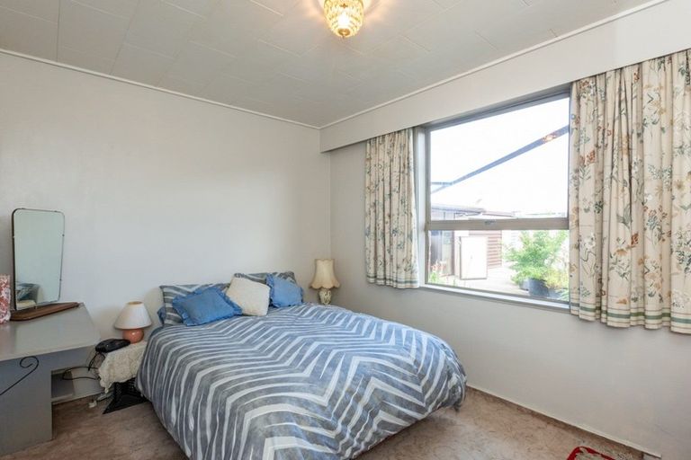 Photo of property in 27 Morse Street, Marewa, Napier, 4110