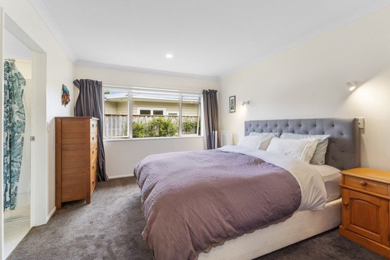 Photo of property in 16 Dal Din Drive, Otaki, 5512