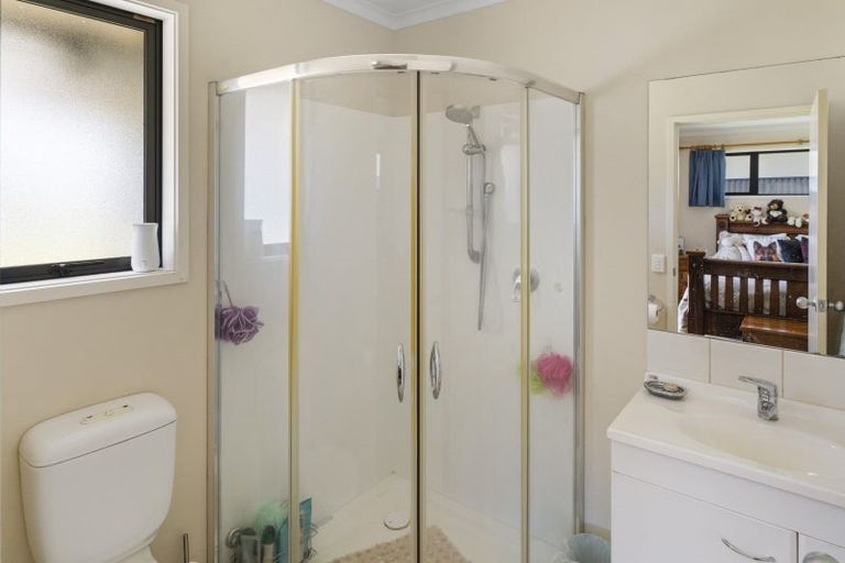 Photo of property in 27 College Street, Motueka, 7120