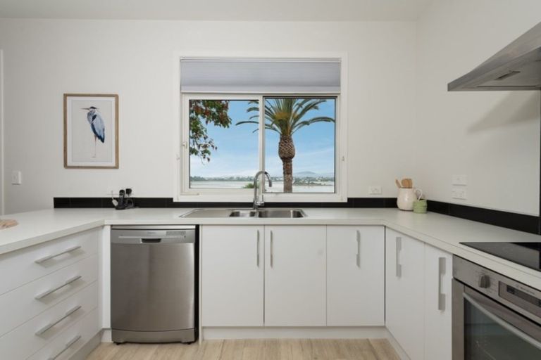 Photo of property in 204a Grange Road, Otumoetai, Tauranga, 3110