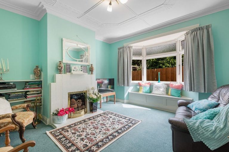 Photo of property in 69 Hood Street, Wakari, Dunedin, 9010