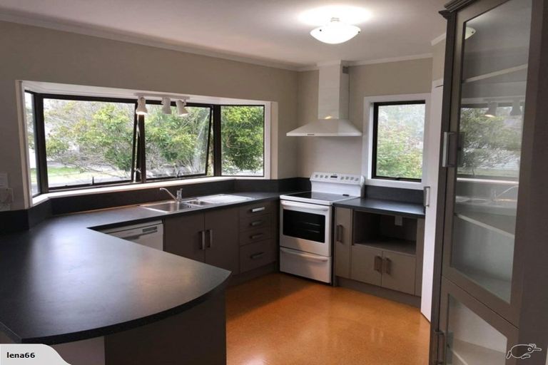 Photo of property in 3 Kowhai Street, Hamilton Lake, Hamilton, 3204