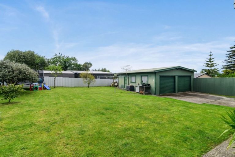Photo of property in 14 Bay Grove, Pukehangi, Rotorua, 3015