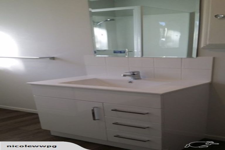 Photo of property in 6/17 Zealandia Street, Kensington, Whangarei, 0112