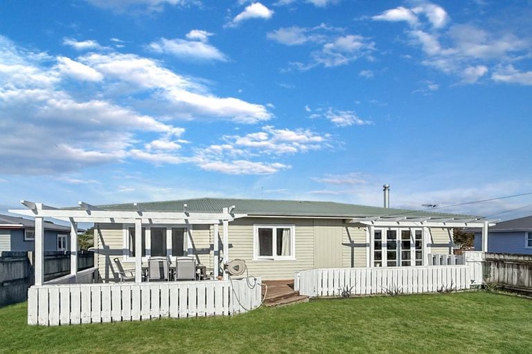 Photo of property in 1/266 Taharepa Road, Tauhara, Taupo, 3330