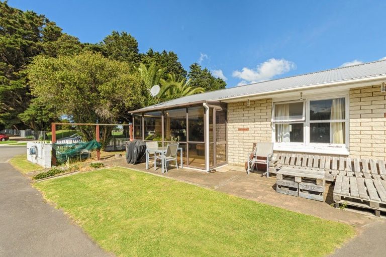 Photo of property in 2/48 Miro Street, Mount Maunganui, 3116