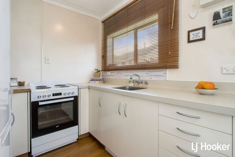 Photo of property in 3 Thomas Place, Waihi, 3610